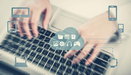 RDP – Vorteile im Home Office