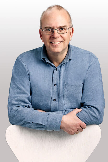 Alexander von Sivers